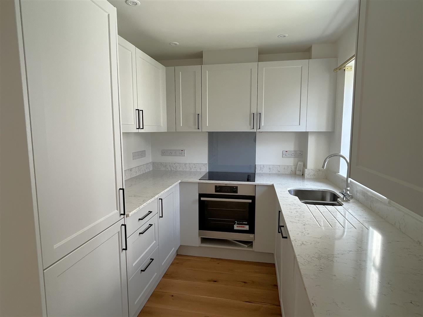 Property Image 83759867-c506-471e-bfea-8cd7844f3f44