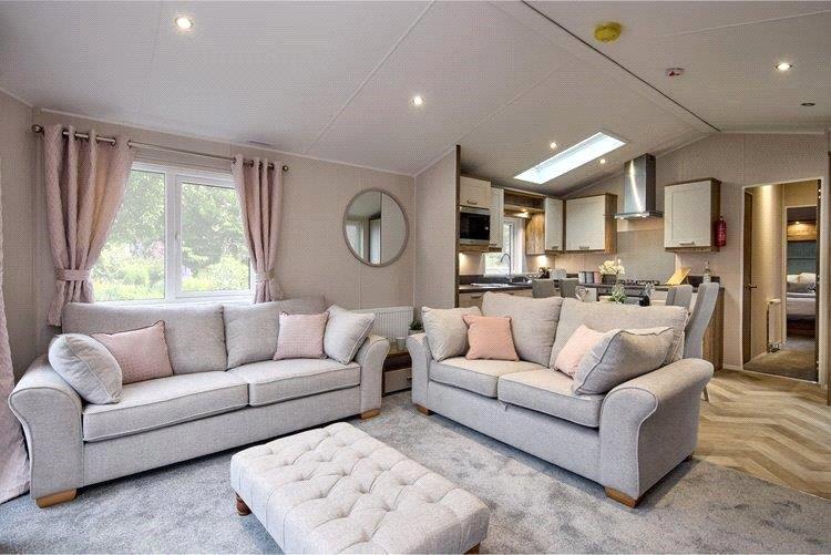 Property Image 83762e7b-6946-40a2-853b-e56f962ed65e