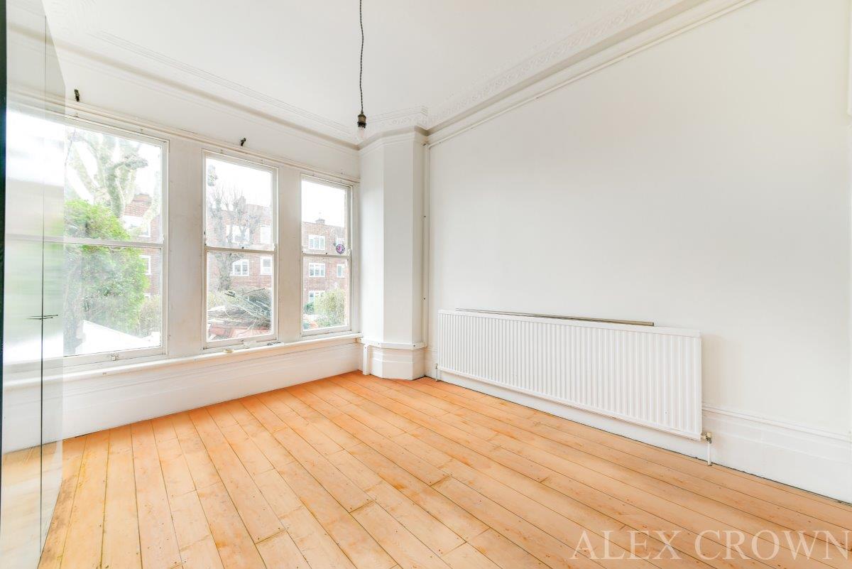 Property Image 83764567-6082-4170-8d3f-b911df98e73d