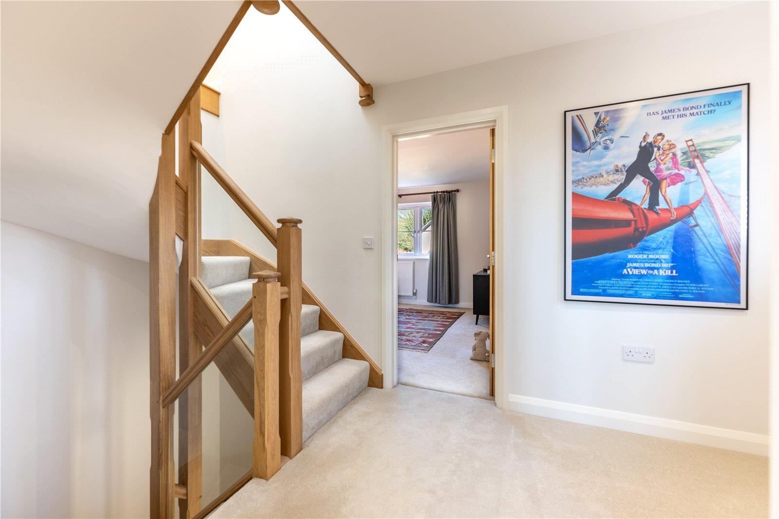 Property Image 8377238f-ad6f-436b-b7a5-a65cc6daf8e6