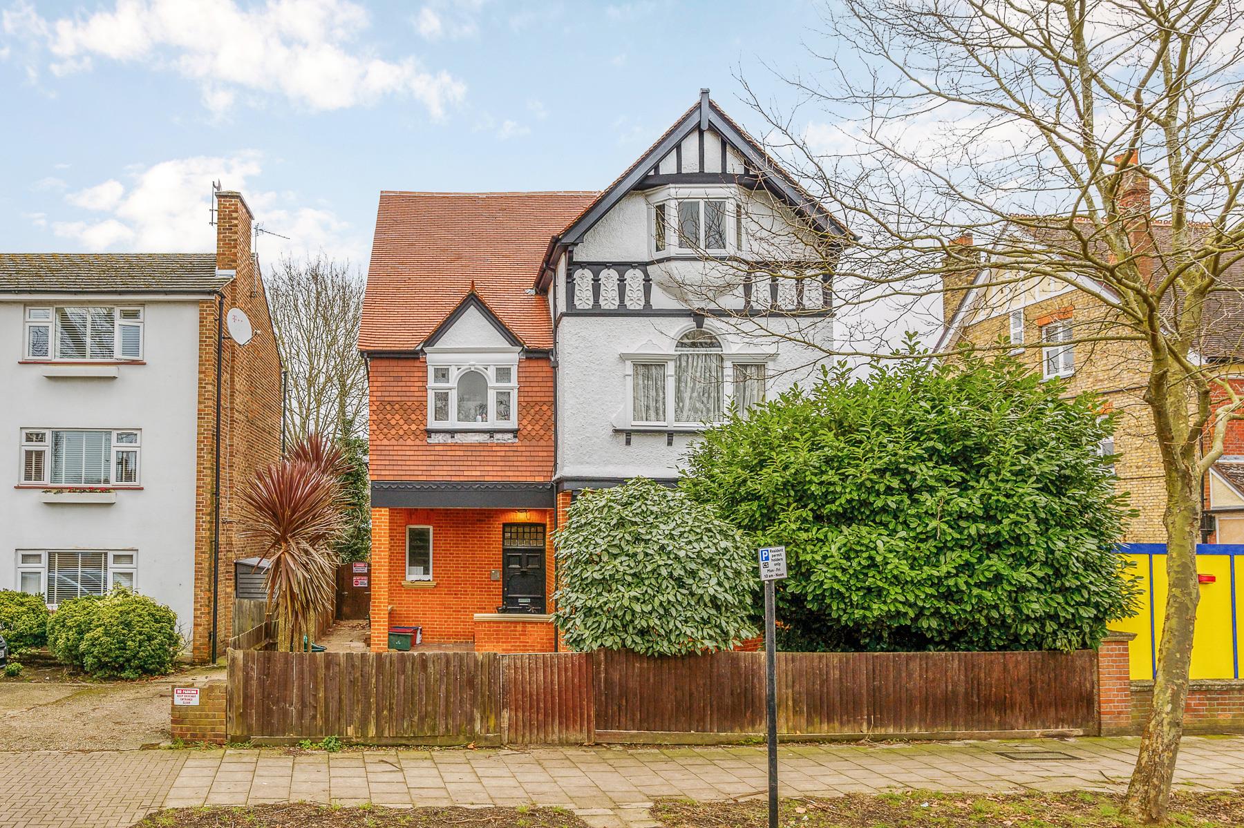 Property Image 83772c8f-253d-470d-a1d1-a2b1b9fee258