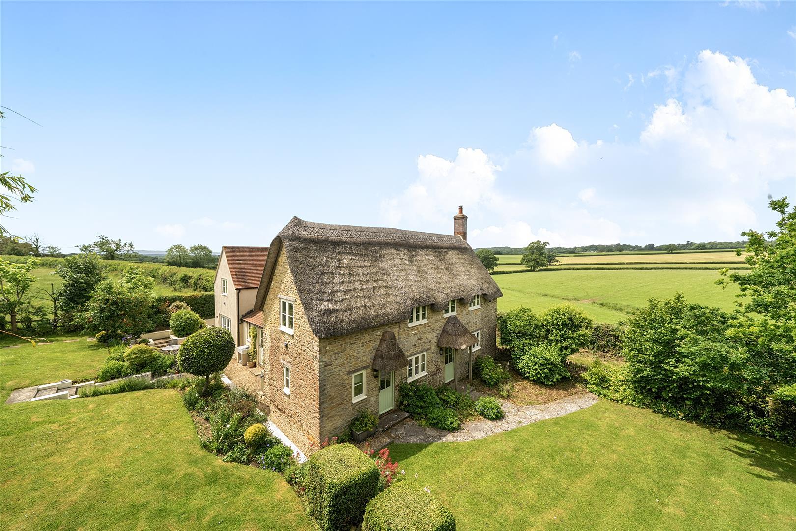 Property Image 8377dbf5-e38d-4e58-a6ab-49201736ff20