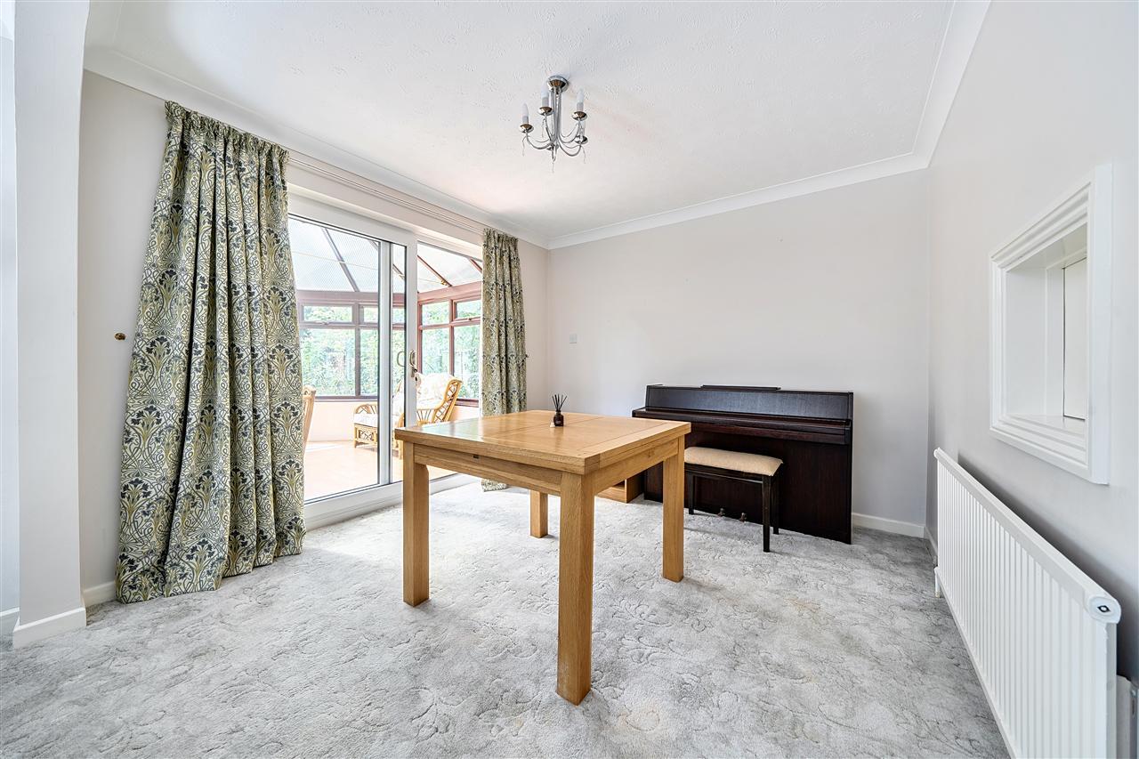 Property Image 83785697-b0b4-4042-a4f2-84da69a6880e