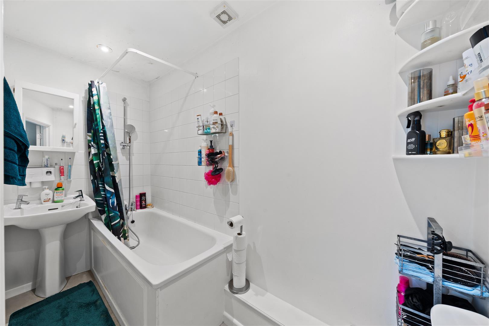 Property Image 83785881-5596-43af-b093-e1c06a7baba2