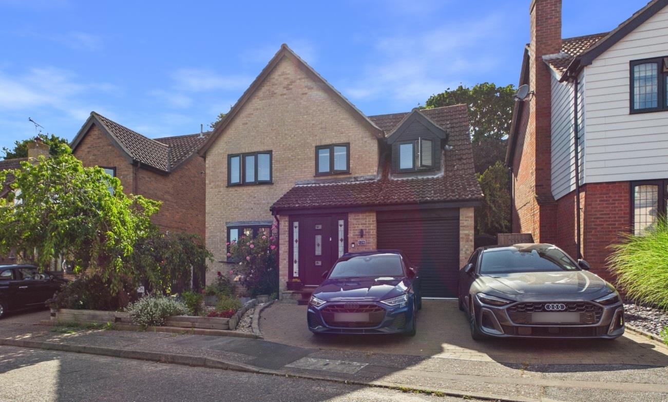 Property Image 837888e6-6dc3-4cd3-90d4-20a53feed520