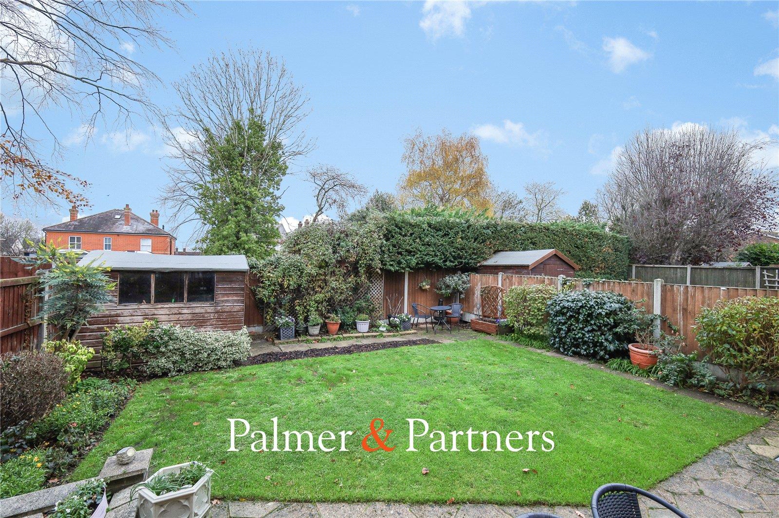 Property Image 83792f1d-1f51-4a7c-a766-665020e310fe