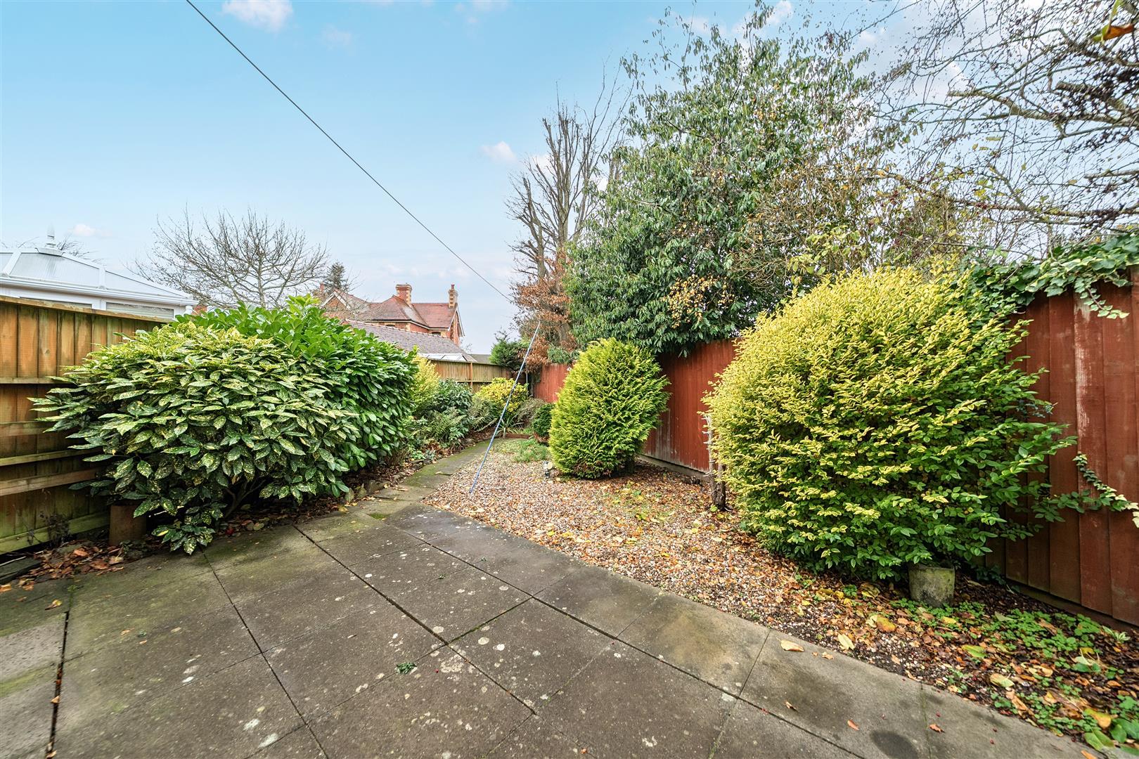 Property Image 837971be-8e56-40ea-b805-0ebf6c3d25ac