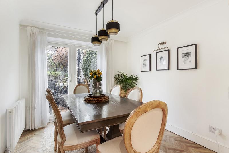 Property Image 837a48e1-6285-4492-ab9a-bee4a5451f55