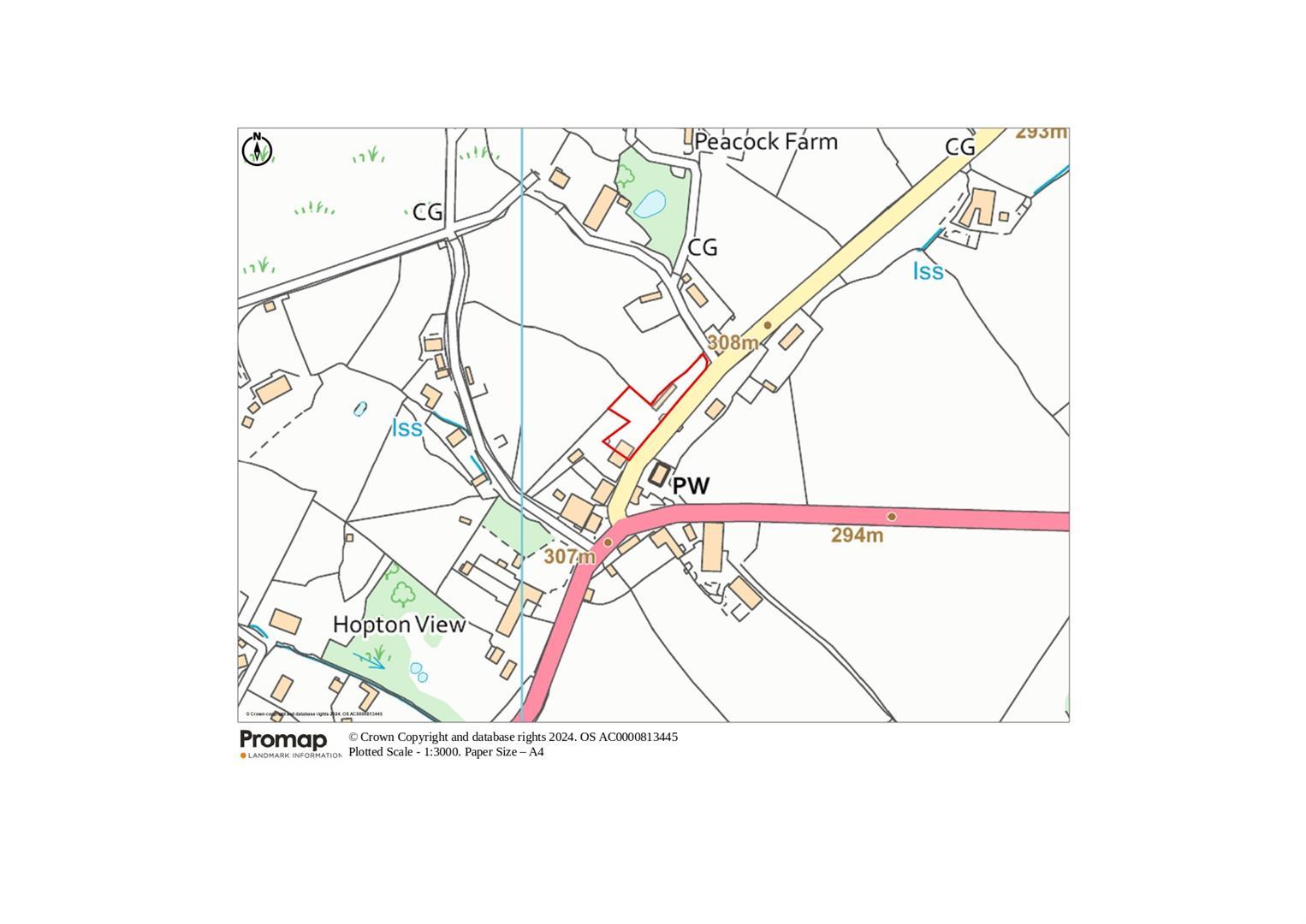 Property Image 837c0e0b-7501-4100-aba7-5a88c026625f