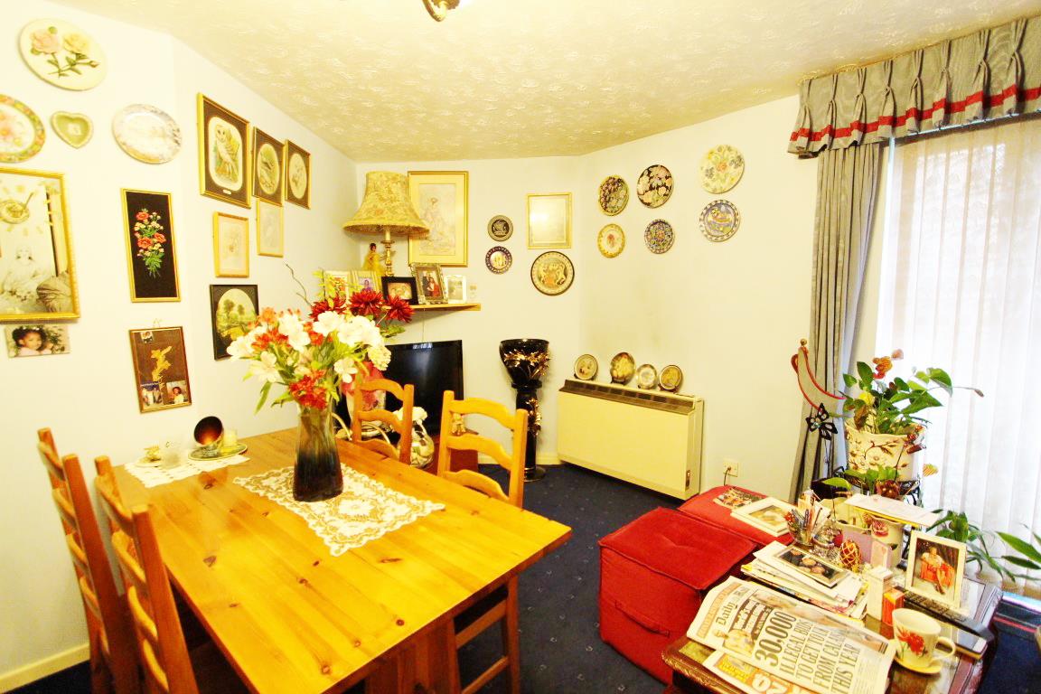 Property Image 837c1686-2e06-4495-b39c-d4dcd55ea2a4