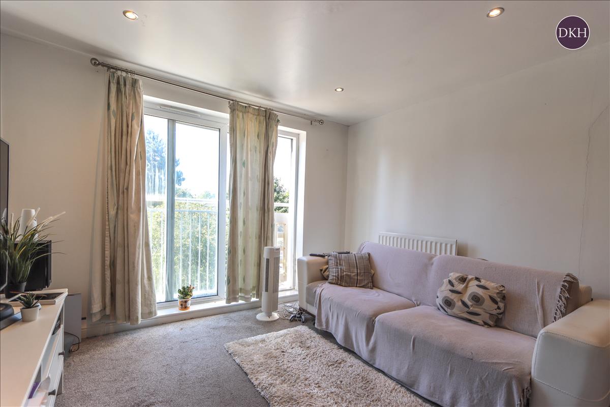 Property Image 837c65ff-32ea-4714-9279-859101b17a8c