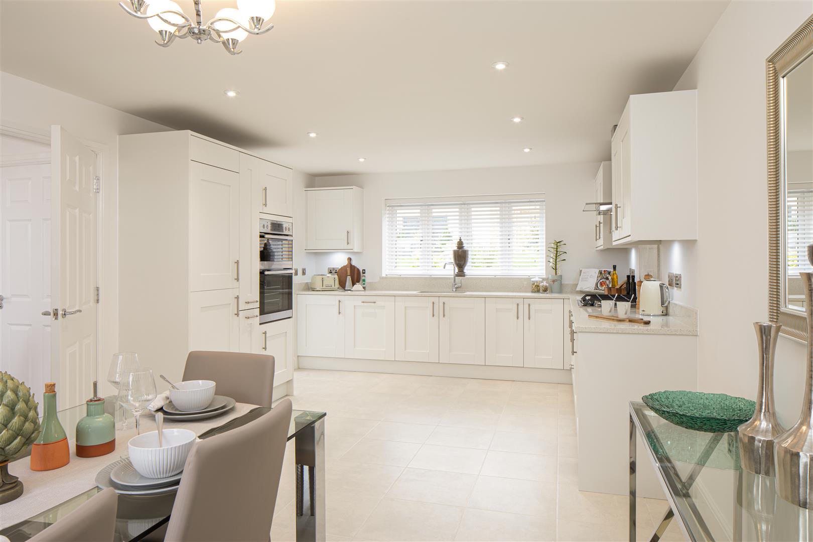 Property Image 837cd8b1-f430-4f4b-85d0-db5ac94da8c0