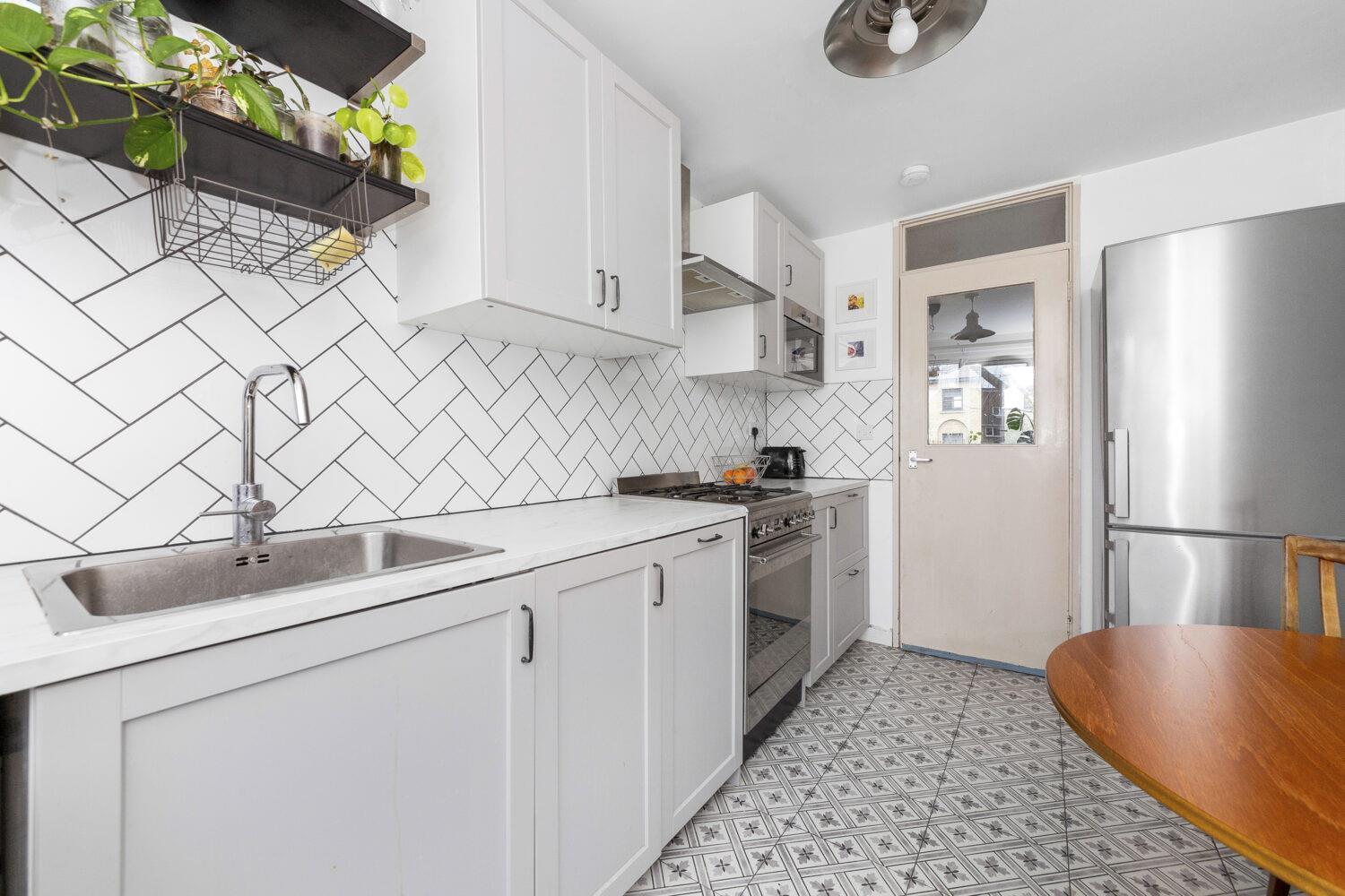Property Image 837fbfdd-28ff-41ba-ae65-3b3e37fe9ab3