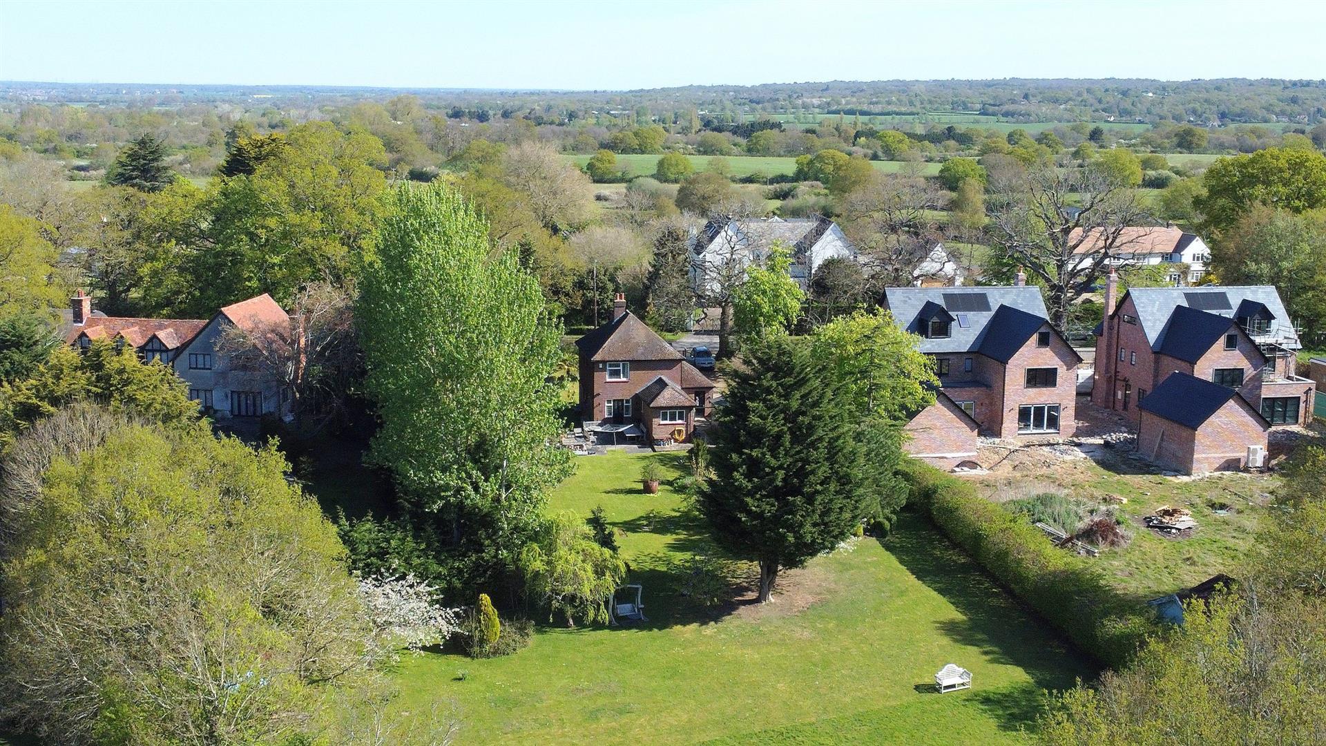 Property Image 83802176-1be2-4ef5-b0d0-2fb8fa4040c3