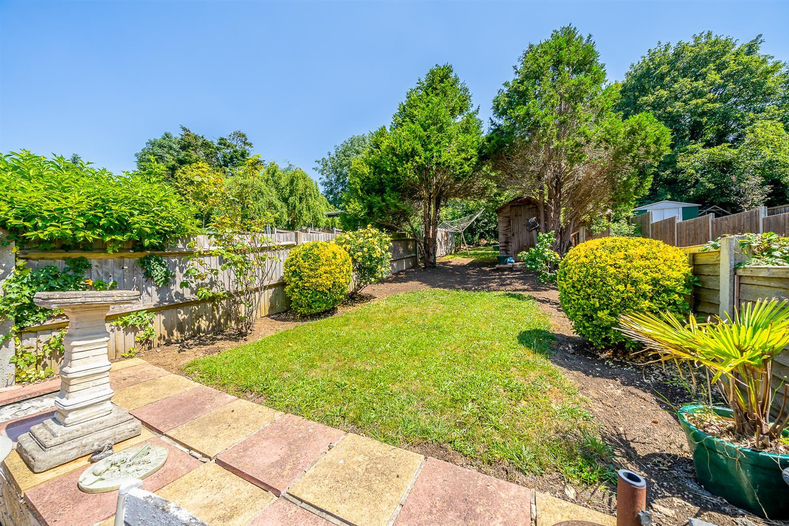 Property Image 83804003-8cd4-4bed-adb3-6324a3f293f3