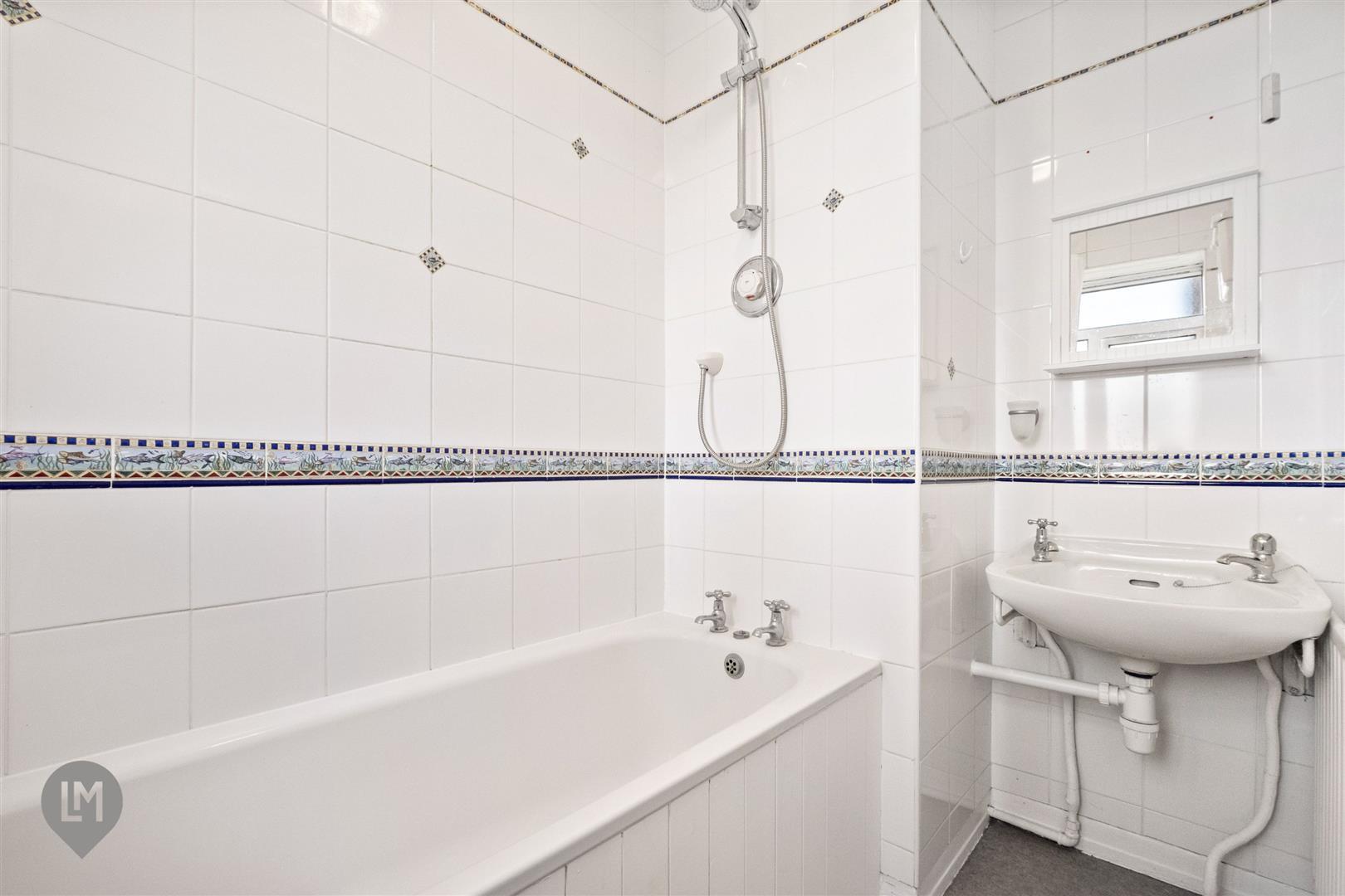 Property Image 838046c2-8d01-491c-b5c1-912c32183926