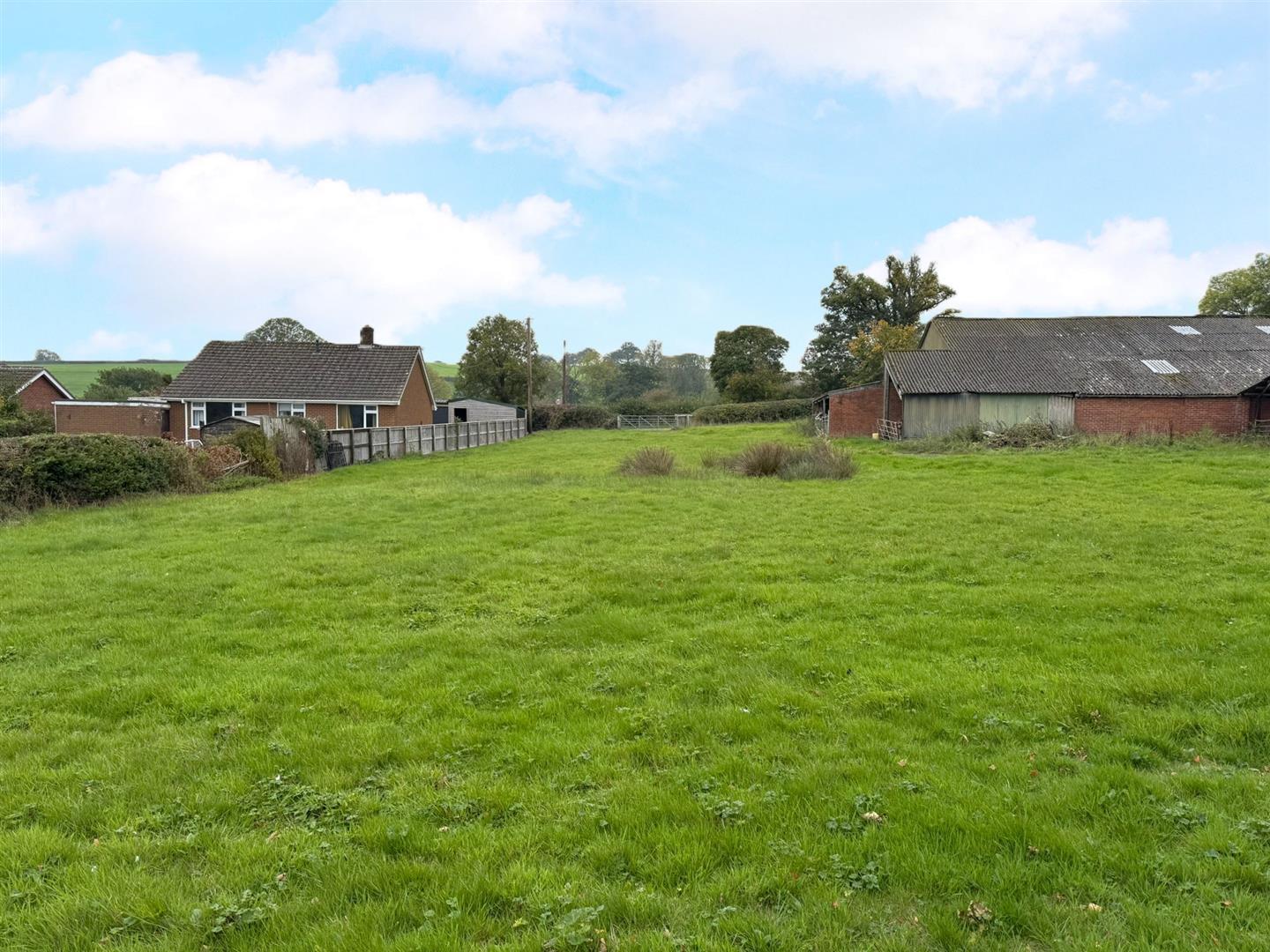 Property Image 838115c5-83bb-4da0-bfa8-e965e9fb3577