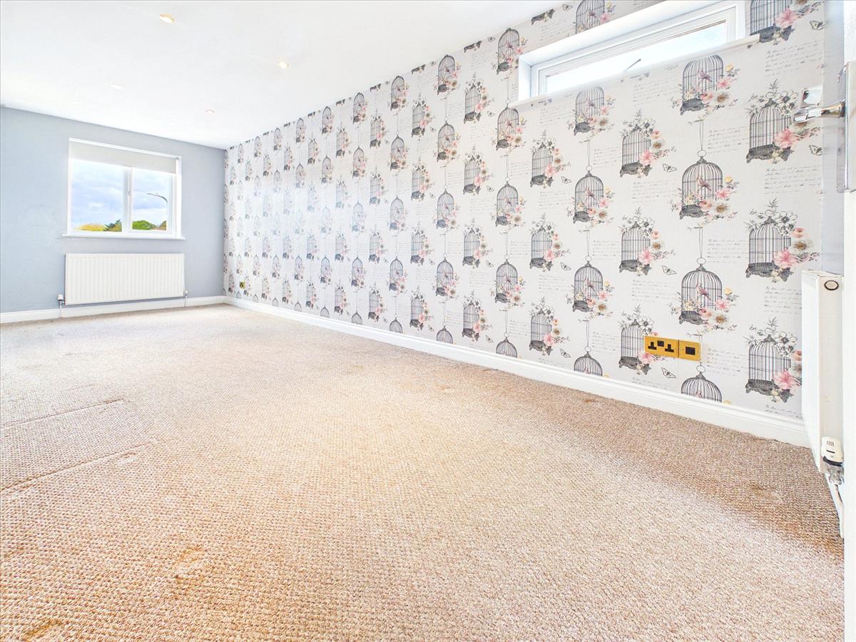 Property Image 8381541a-f64e-489a-952f-fbd9bac84029