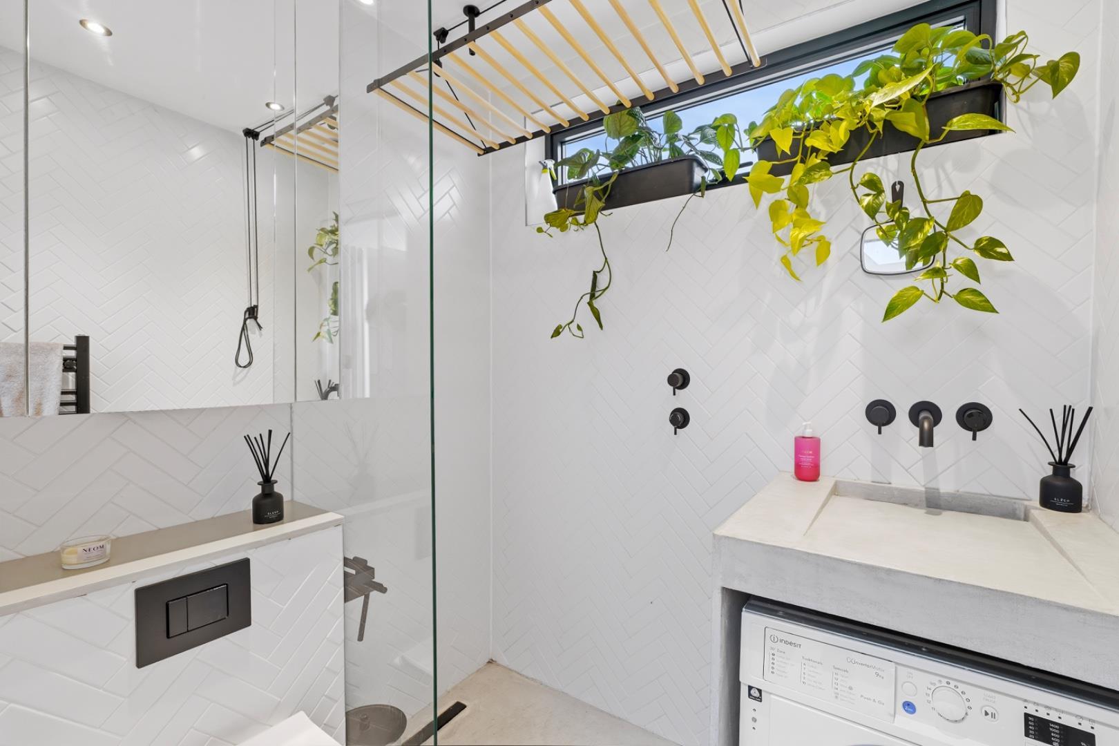 Property Image 83818c19-18ef-49d3-a6b4-03783c09dca4