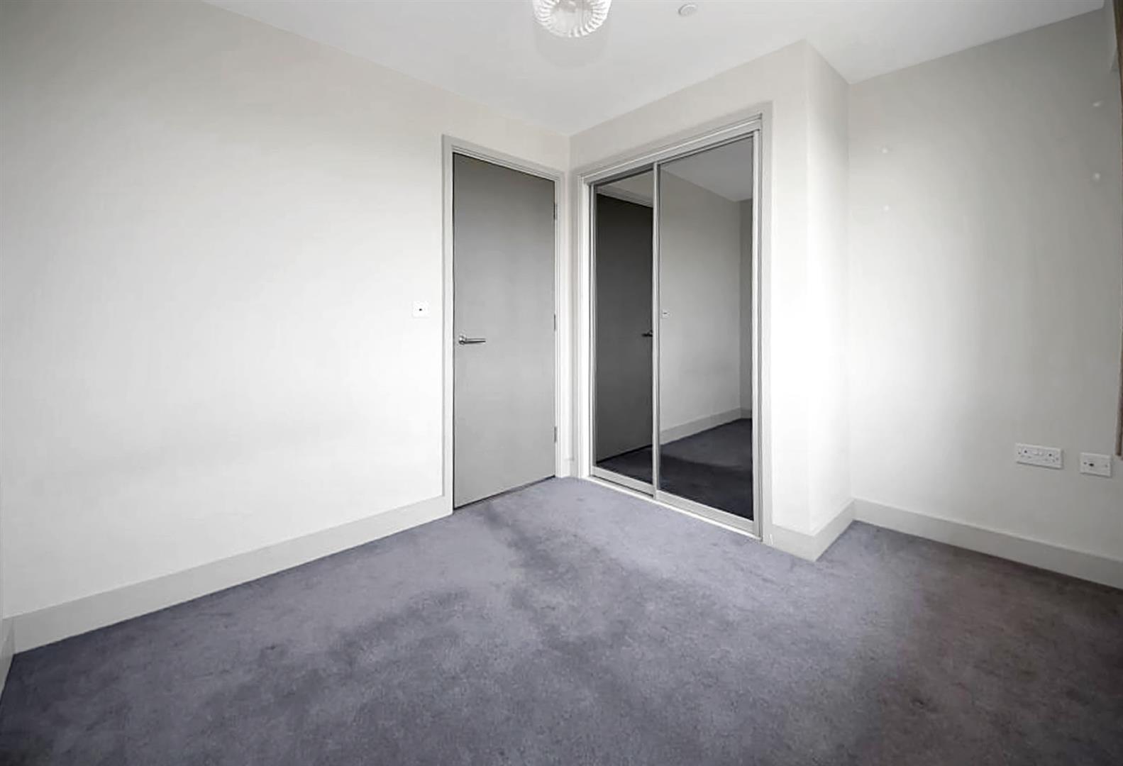 Property Image 83819075-d05e-44e6-b31b-ddfce6e3047b