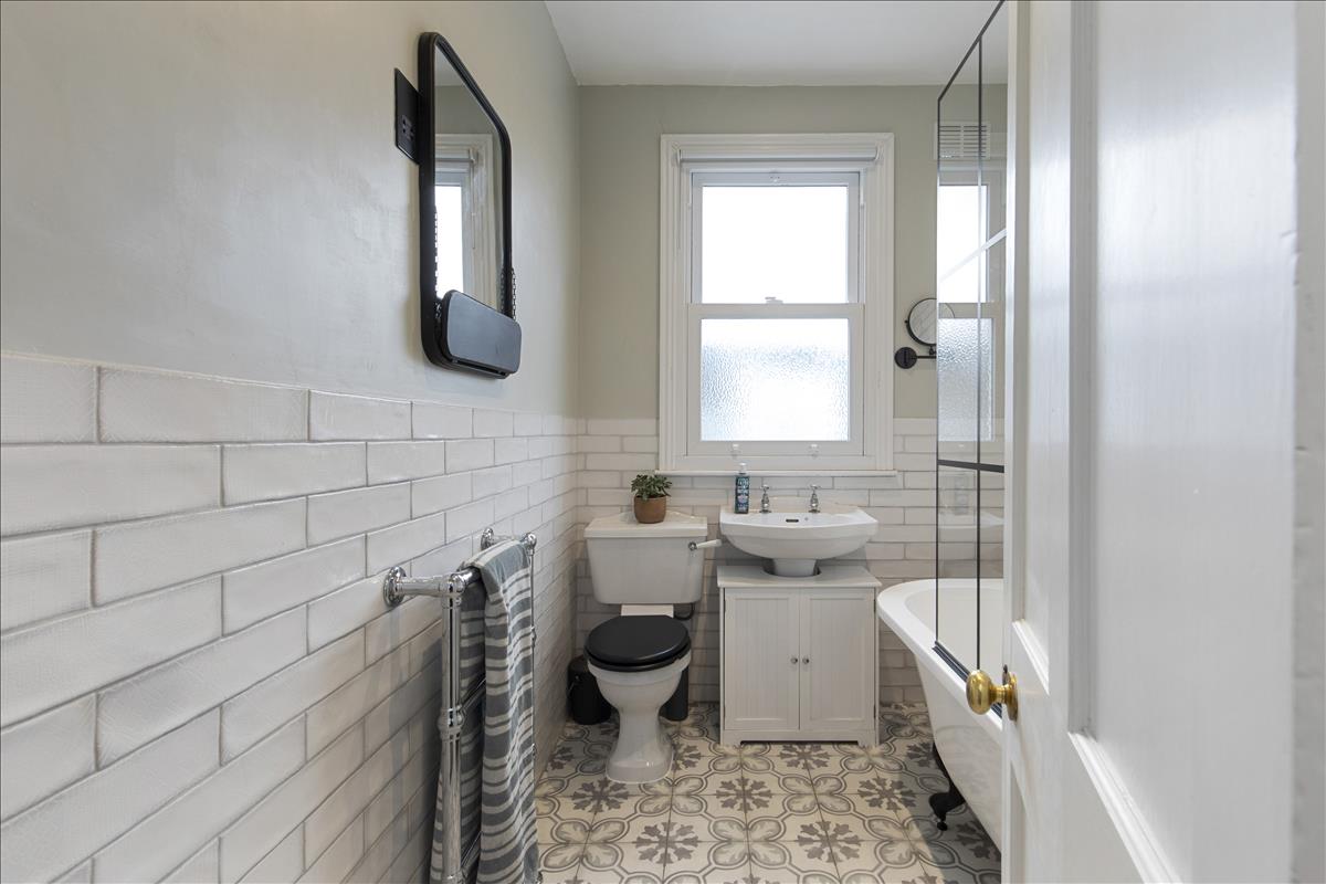 Property Image 8381fcc5-40bf-4425-9bcd-c2cf0871a428