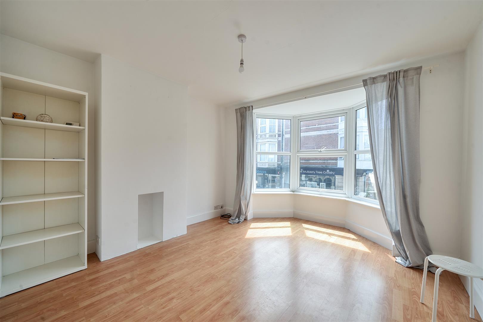 Property Image 83822b08-992c-4f55-a8eb-f23bae71eb28