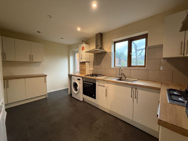 Property Image 8382a78b-cb6d-4c49-ba3a-4efafa556bde