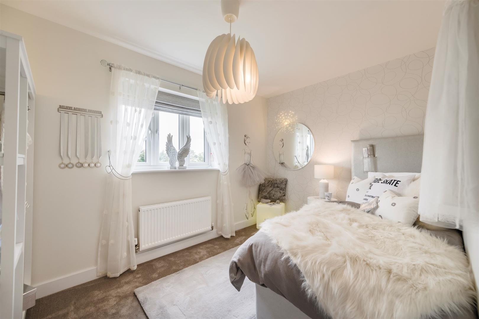 Property Image 83831ea9-1d25-4ae3-a428-9e1eedd0705a