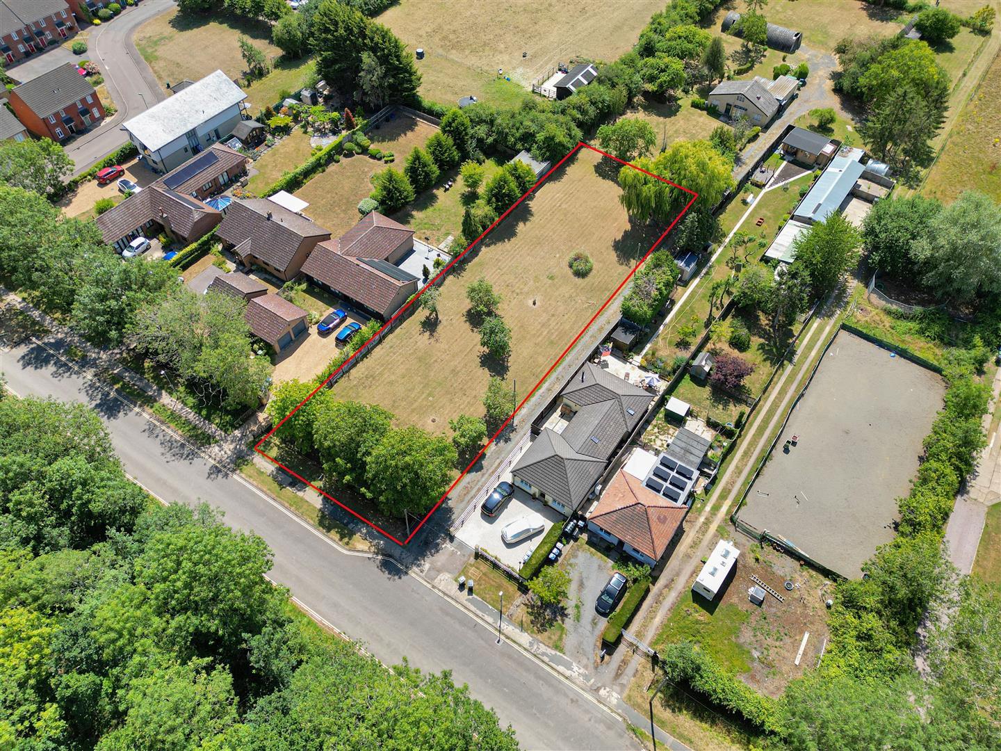 Property Image 83836e9b-02a2-4abb-b699-72ec6df668ef