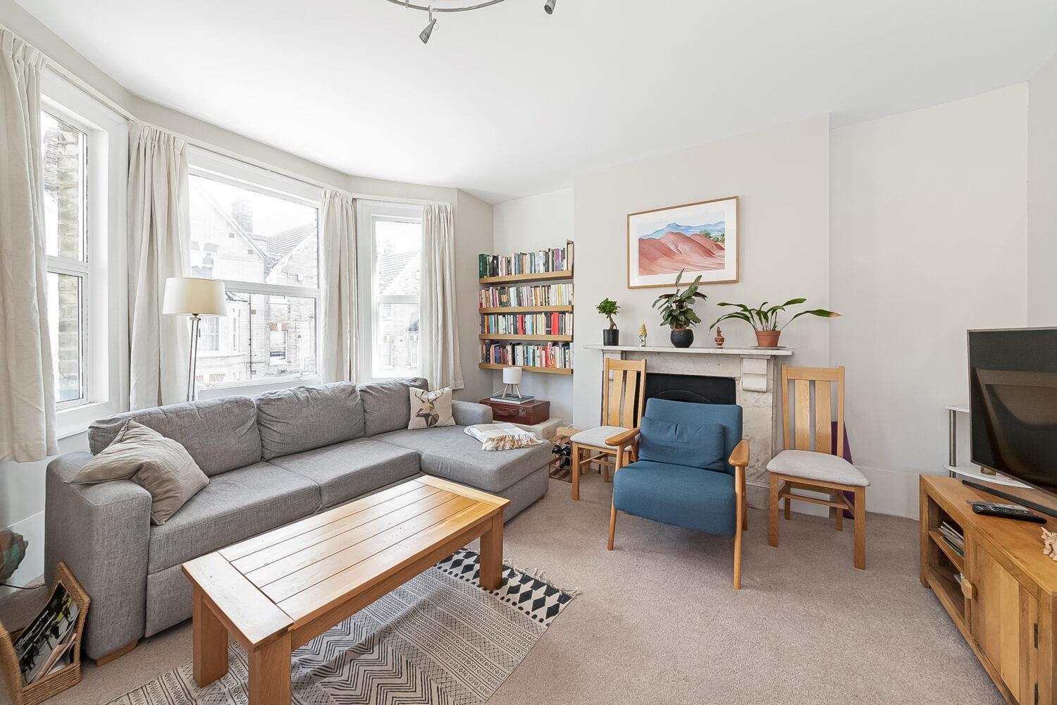 Property Image 8383bb7b-61fb-430c-980a-18a866ebd0f3