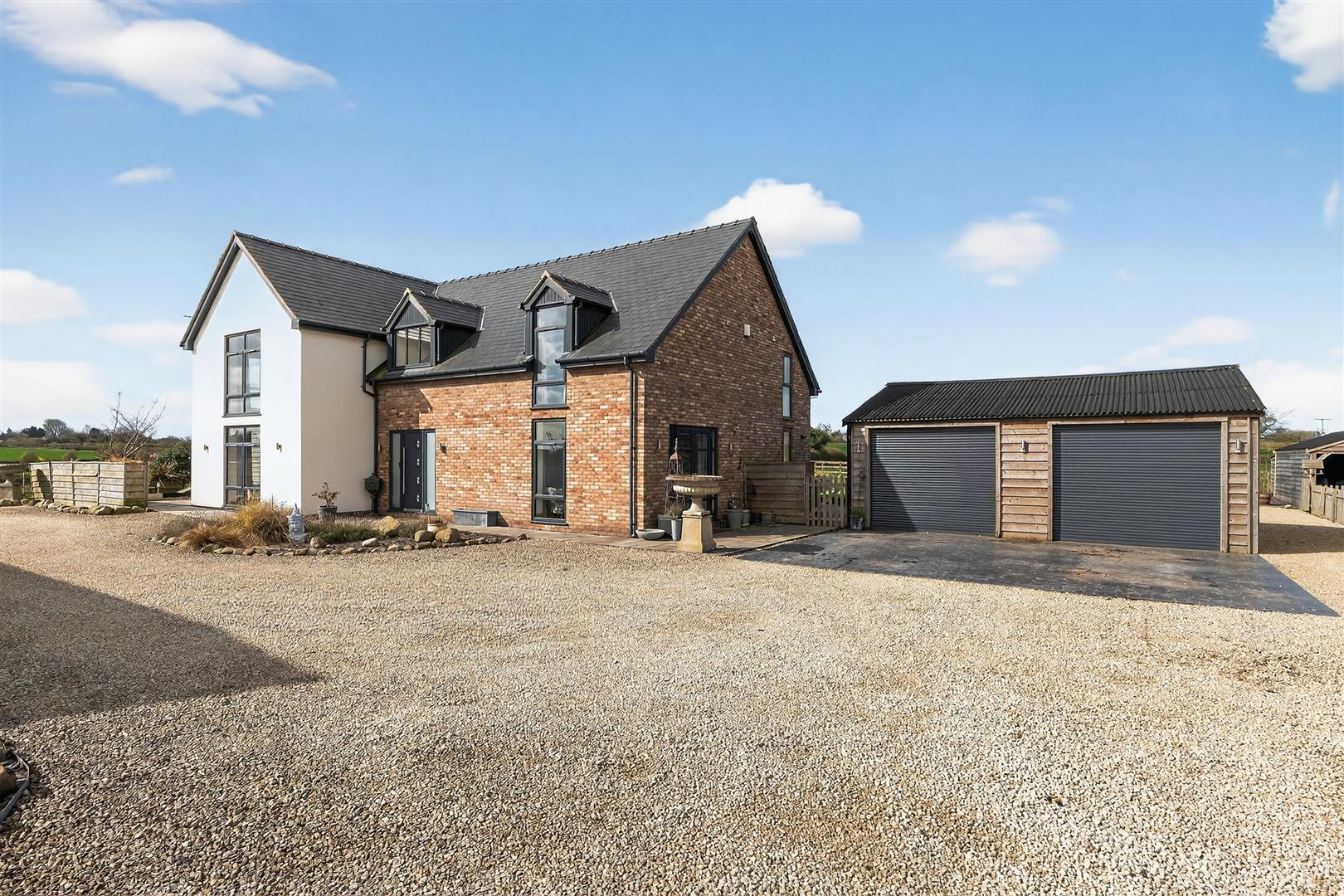 Property Image 8383c4ca-18a5-4df8-b039-ee95980a6ea5