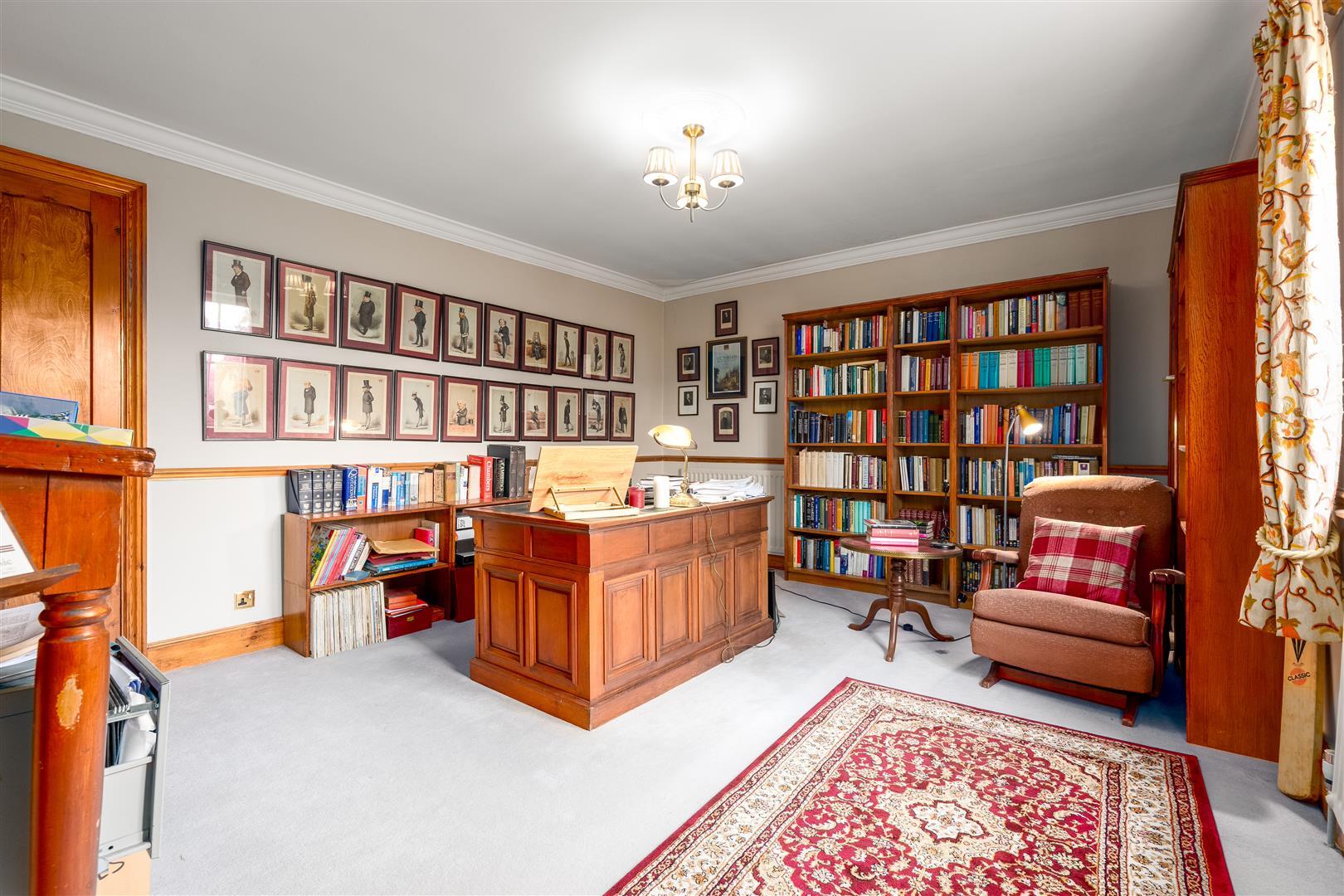 Property Image 8384c2e0-d7a1-4310-b288-f8789fdbf96c