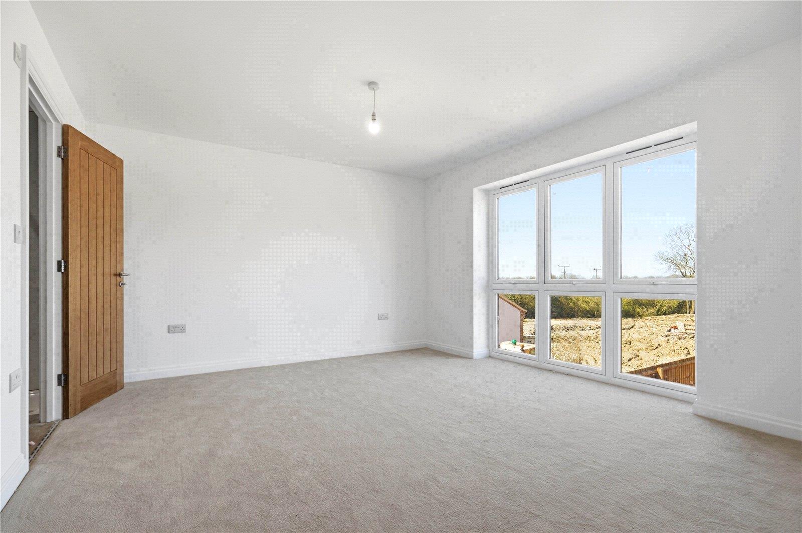 Property Image 83852183-4af4-4dcf-bc1b-7666281e0215
