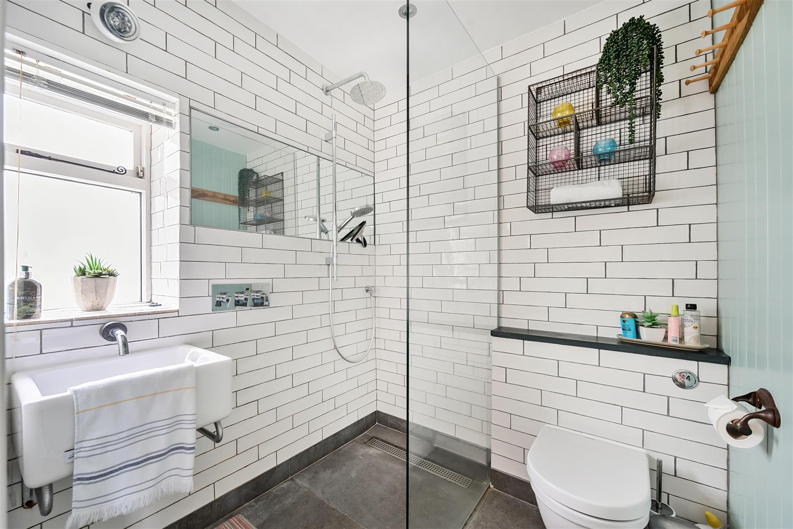 Property Image 838549da-4802-4749-9457-bf8f6a1ea266