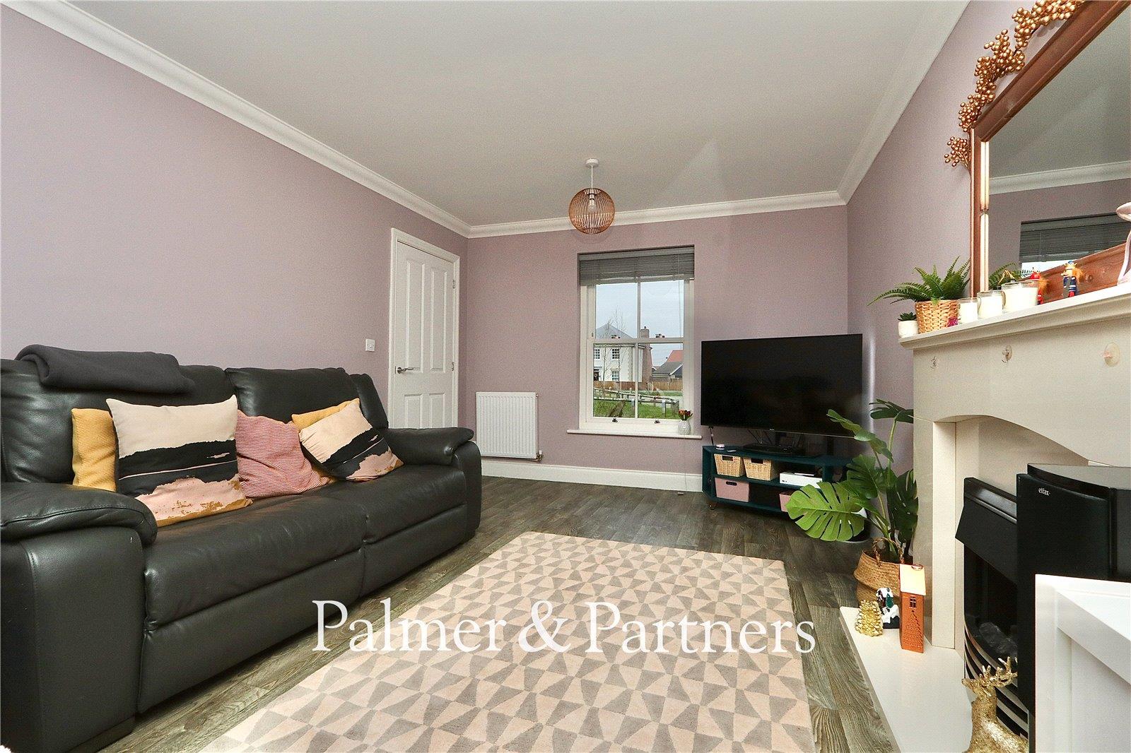 Property Image 8385630e-e5ac-40b2-8c2d-5bf8c0a4dc54