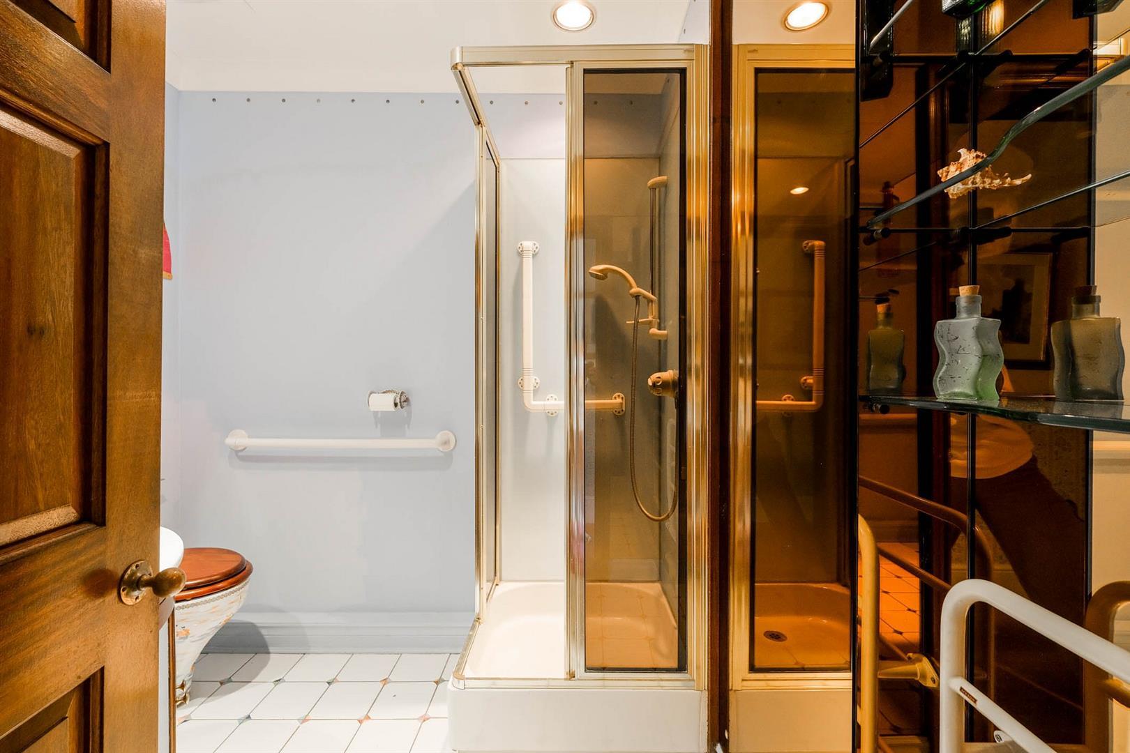 Property Image 83856999-d2f2-4e9b-805c-65ef73250e92