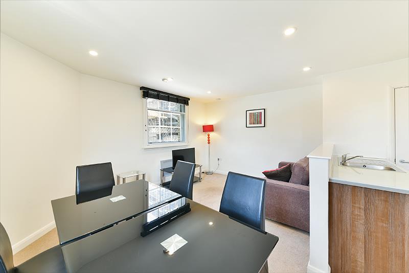 Property Image 8385ba64-f8ee-4f72-ac4b-52904988fe6b