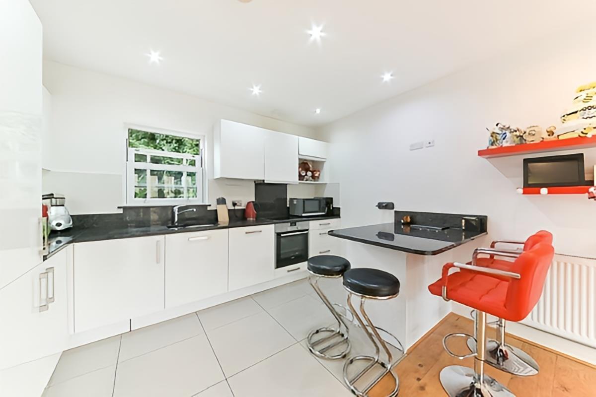 Property Image 8386263e-443f-4c07-98da-8aa8d28de8d8