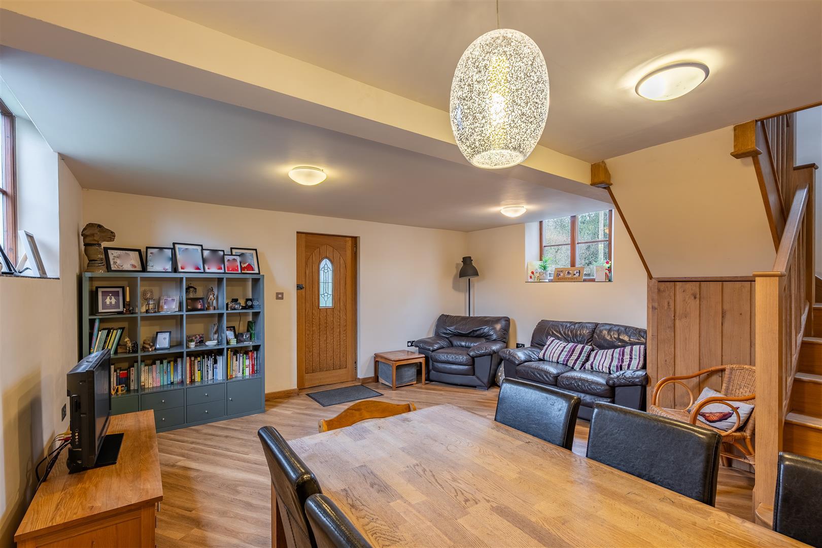 Property Image 8387c8ba-8bb5-431f-82d6-90c1e19cd26f