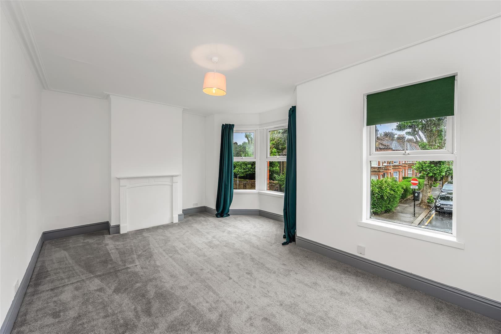 Property Image 8387da9f-c2d0-42bd-bb11-7cb83eb03795