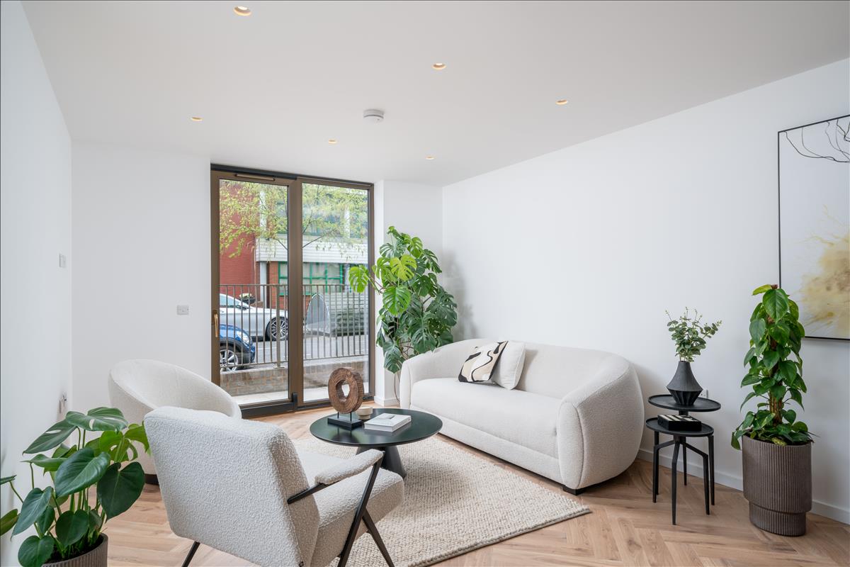 Property Image 83893044-396d-4559-9d20-27c1cba764dd