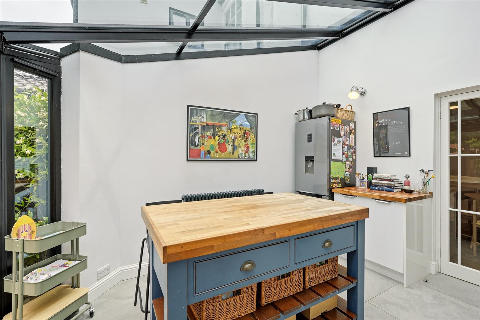 Property Image 83896636-4a4c-4e78-aa3e-6c119ab53e08