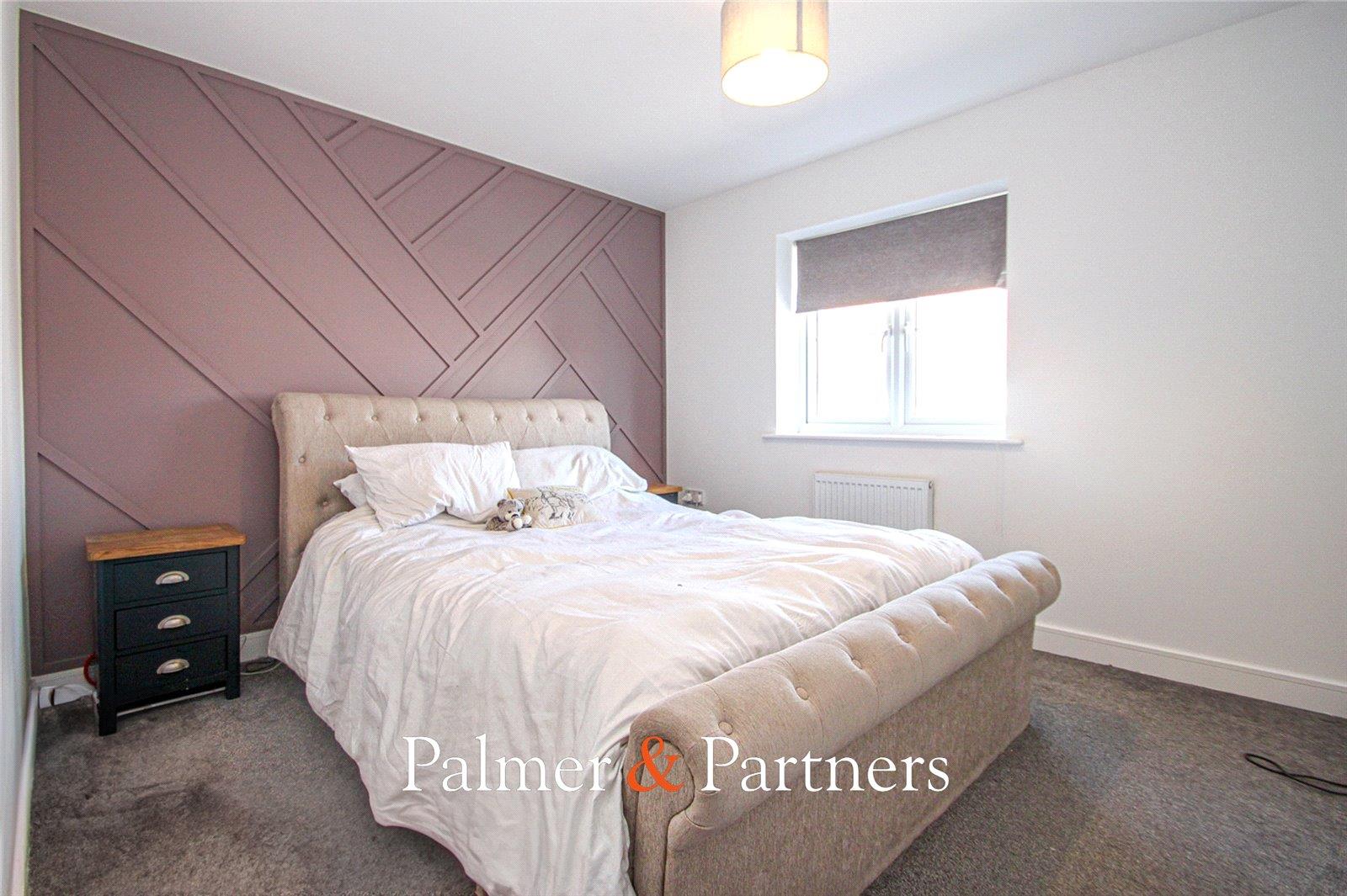 Property Image 83896f94-f14a-4457-9b3b-506981acf7ef