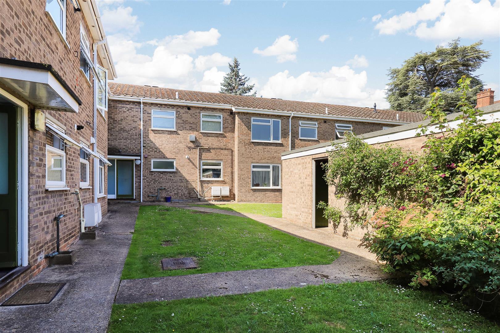 Property Image 8389c0fb-0244-4c51-a3cc-d6bfcbf41fa2