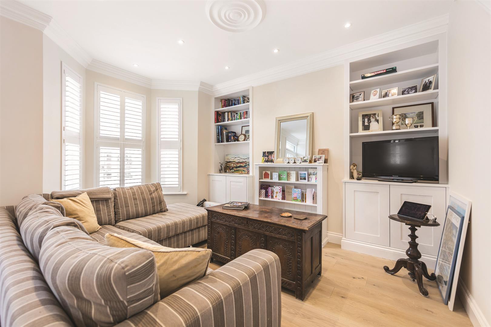 Property Image 8389ce83-dc54-4110-933e-f2c707ade629