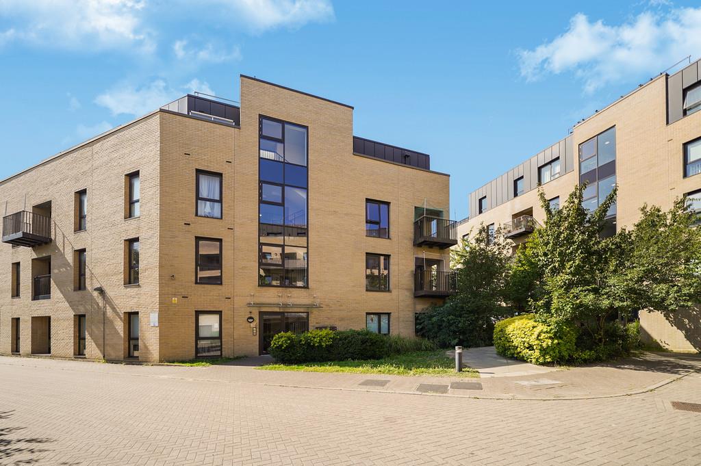 Property Image 8389d0cc-f4c8-452f-a951-5bba19a9703f