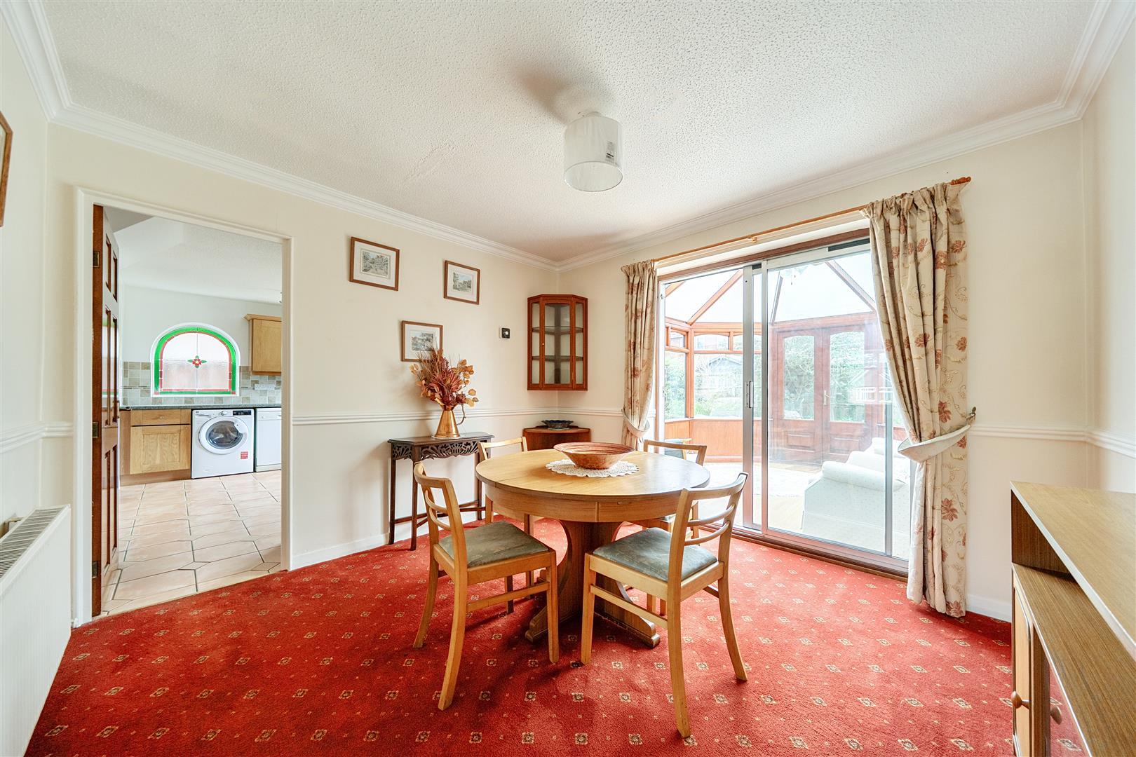 Property Image 838a4822-70db-4a32-9aa3-854ea560dd99