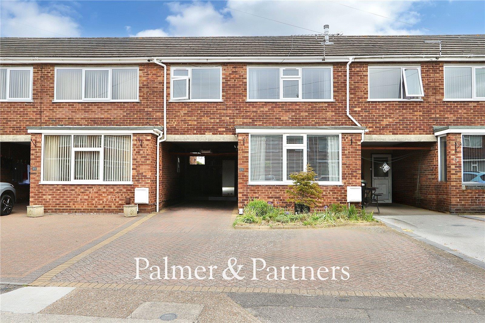 Property Image 838b079f-4d7f-4178-bb82-19c02c9dfe29