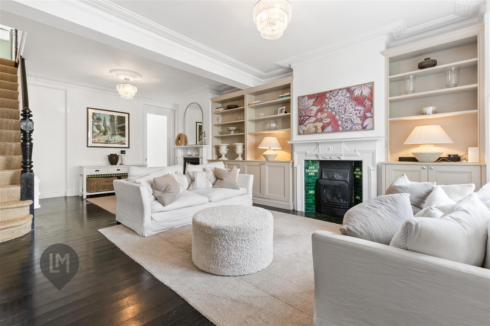 Property Image 838b32b6-b0bf-4463-ac2c-d171f8106155