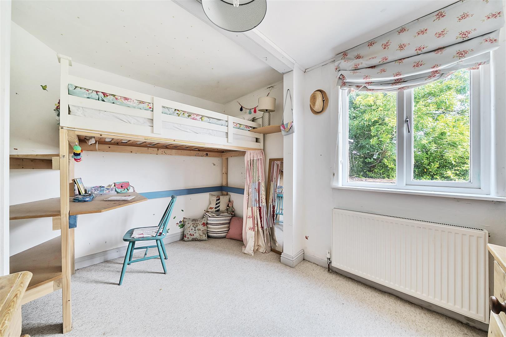 Property Image 838b5eef-0fad-4d5b-87e7-066ed2b156fd